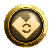 CoD Black Ops 7 Zombis - Aumento Regreso krmico