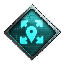 CoD Black Ops 7 Zombis - Aumento Plaga