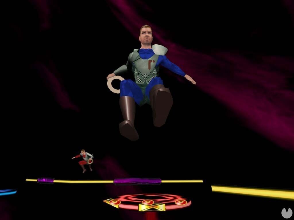 Ni Half-Life ni Portal: El juego fantasma de Valve que Google apenas logra encontrar. Noticias en tiempo real