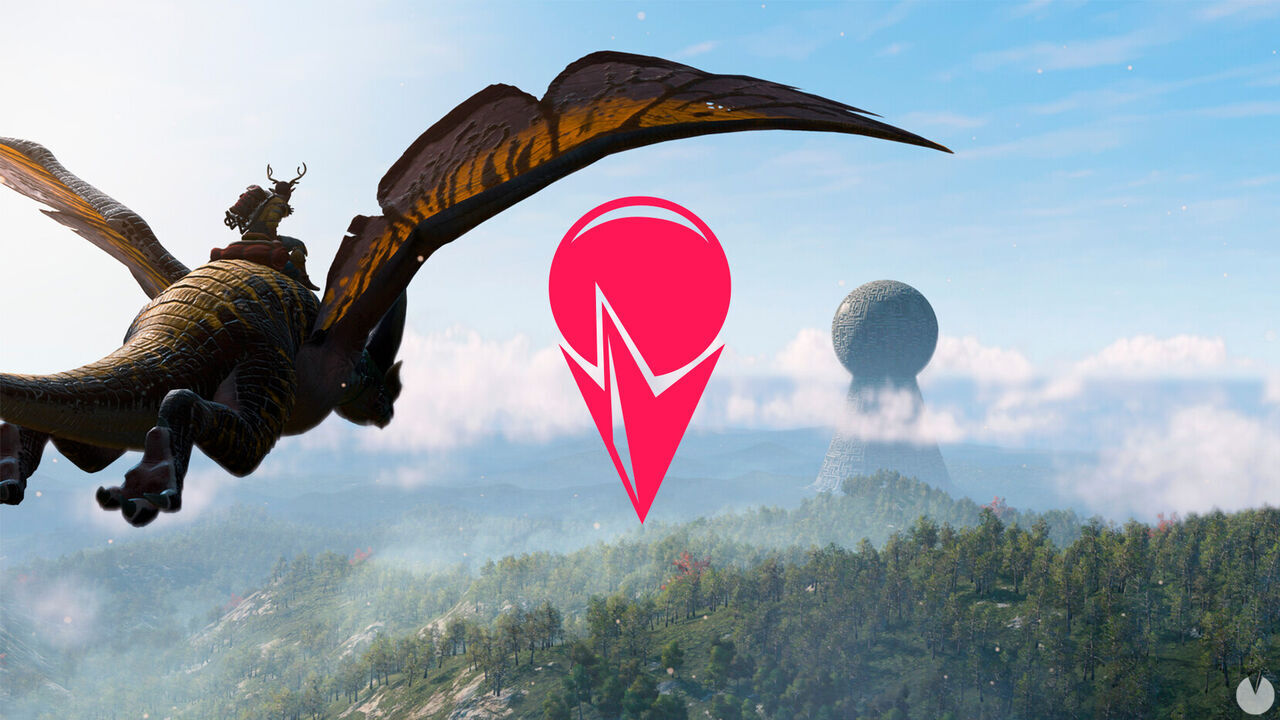 Tardará en llegar: Light No Fire, de los creadores de No Man