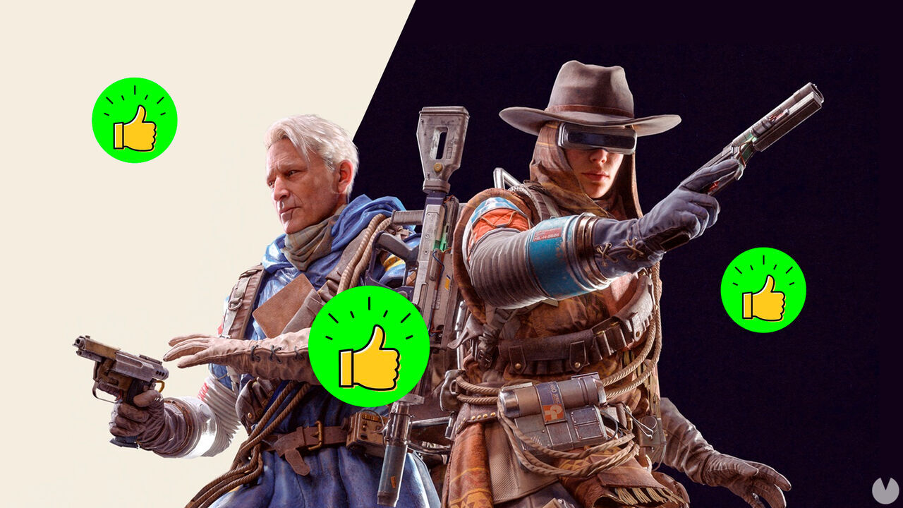 ARC Raiders compensa a los jugadores que han sido víctimas de los tramposos y la comunidad lo celebra. Noticias en tiempo real