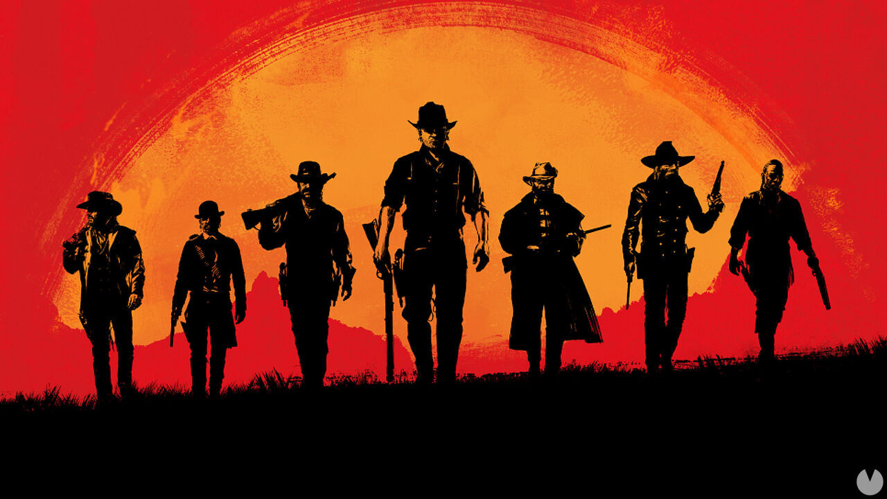Dan Houser afirma que 'estaría triste' si Rockstar hace Red Dead Redemption 3 sin él, aunque cree que ocurrirá