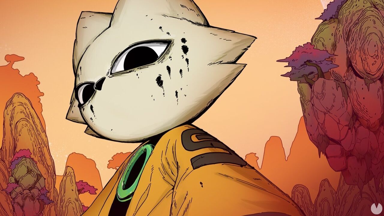 Es un infravalorado metroidvania que encanta a los fans de Hollow Knight y acaba de anunciar edición física