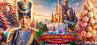 Christmas Fables: La Historia del Cascanueces Edición de Coleccionista