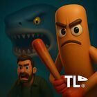 Tralalero Tralala : Survive the Night