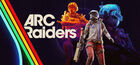 Portada ARC Raiders