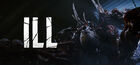 Car�tula ILL para PC