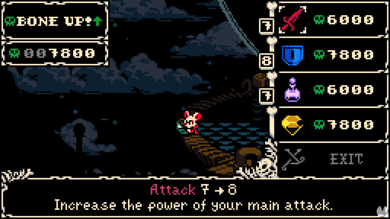 Por fin: Mina the Hollower, lo nuevo de los creadores de Shovel Knight, ya tiene fecha de lanzamiento y precio