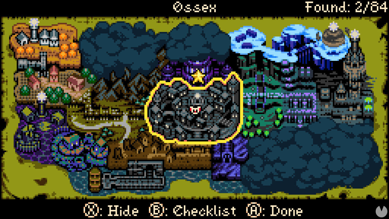 Por fin: Mina the Hollower, lo nuevo de los creadores de Shovel Knight, ya tiene fecha de lanzamiento y precio
