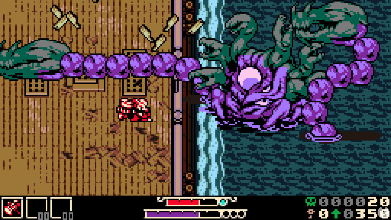 Por fin: Mina the Hollower, lo nuevo de los creadores de Shovel Knight, ya tiene fecha de lanzamiento y precio