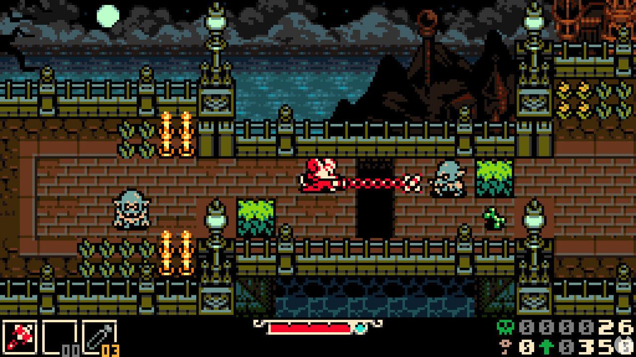 Por fin: Mina the Hollower, lo nuevo de los creadores de Shovel Knight, ya tiene fecha de lanzamiento y precio