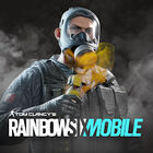 Tom Clancy's Rainbow Six Mobile