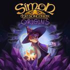 Simon the Sorcerer Origins