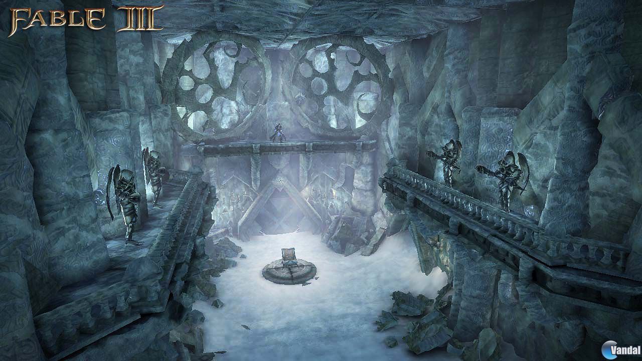 620