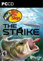Portada The Strike: Bass Pro Shop