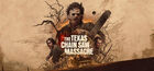 Portada The Texas Chain Saw Massacre