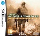 Portada Call of Duty: Modern Warfare: Mobilized