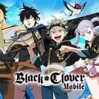 Portada Black Clover Mobile: Rise of the Wizard King