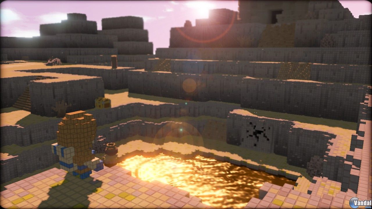 93