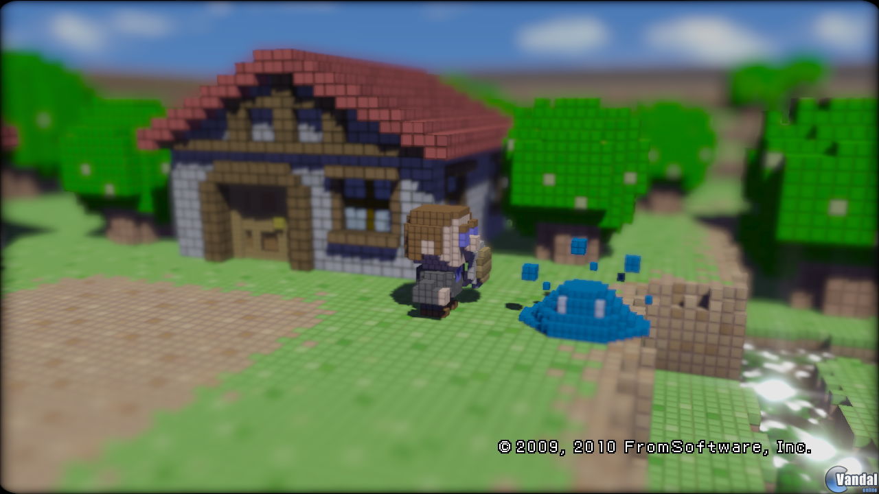  93