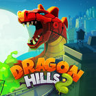 Dragon Hills 2