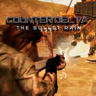Counter Delta: The Bullet Rain