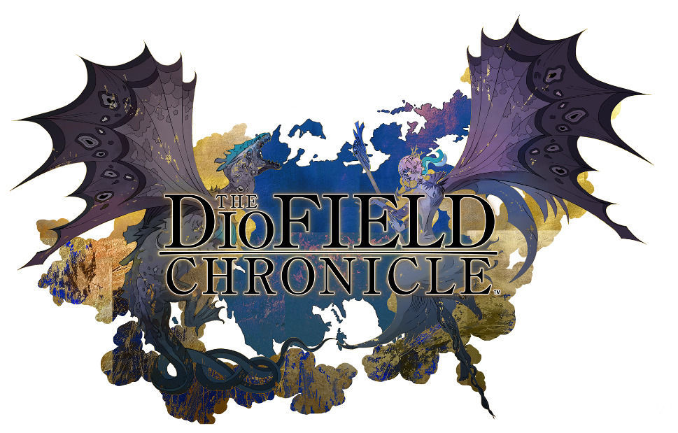 The DioField Chronicle tendrá demo el 10 de agosto
