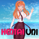 Hentai Uni