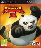 Portada Kung Fu Panda: The KaBoom of Doom
