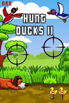 Hunt Ducks 2