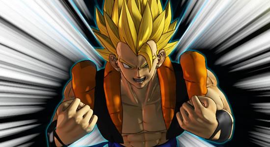 Los 100 mejores juegos de PS2: 100-61 36