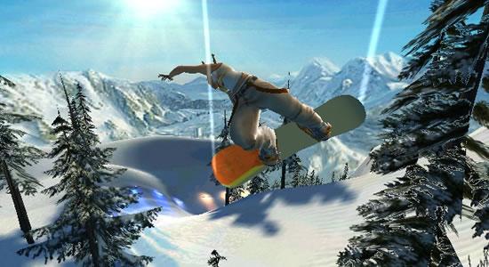 Los 100 mejores juegos de PS2: 100-61 26
