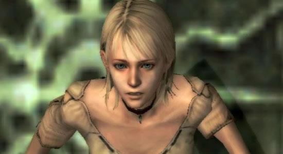 Los 100 mejores juegos de PS2: 100-61 8