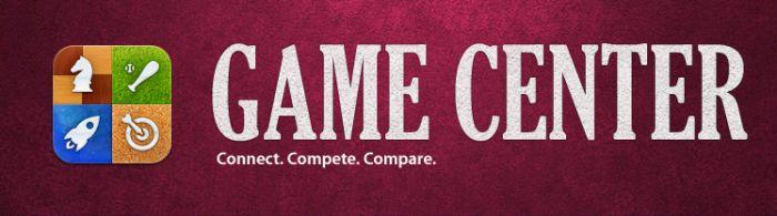 iPod, iPhone y iPad: Otras maneras de jugar 5