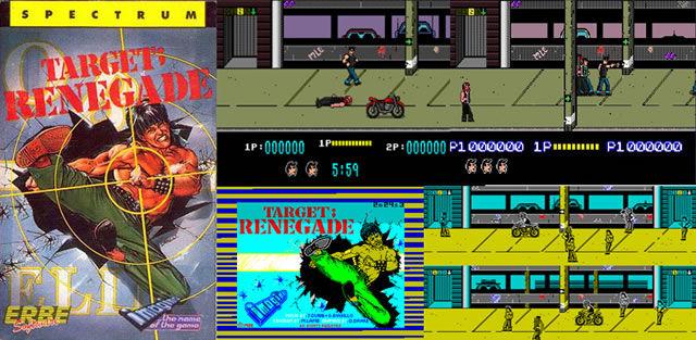 La edad dorada de los ordenadores de 8 bits 9