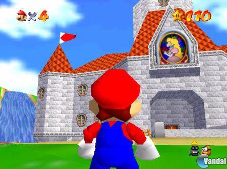 20 remasterizaciones HD que echamos de menos 26