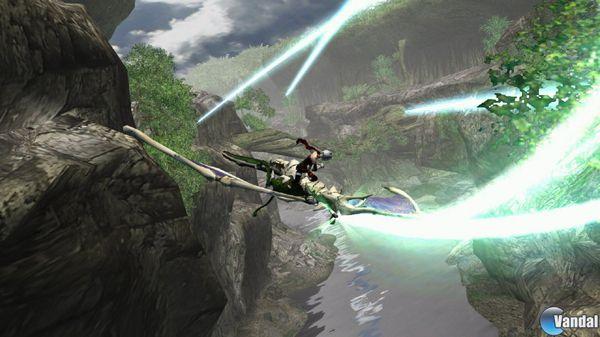 20 remasterizaciones HD que echamos de menos 24