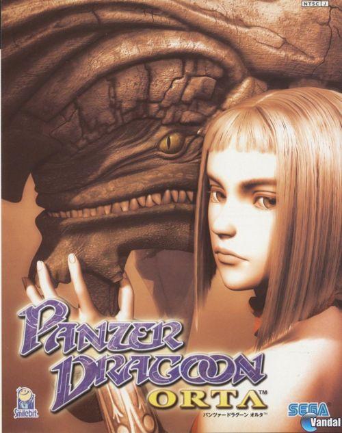 20 remasterizaciones HD que echamos de menos 25