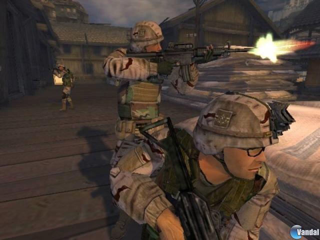20 remasterizaciones HD que echamos de menos 22