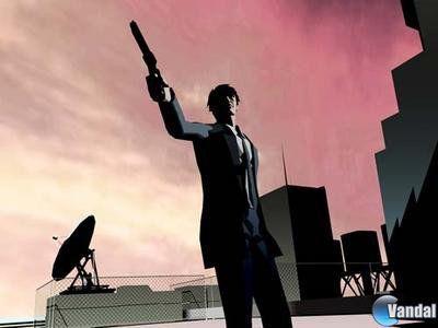 20 remasterizaciones HD que echamos de menos 20