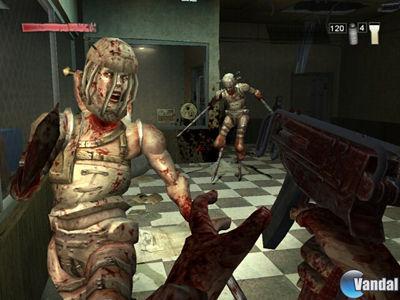 20 remasterizaciones HD que echamos de menos 14