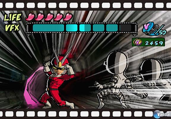 20 remasterizaciones HD que echamos de menos 12