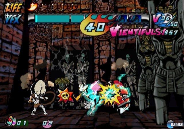 20 remasterizaciones HD que echamos de menos 13