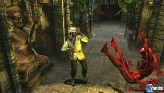 20 remasterizaciones HD que echamos de menos 10