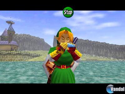 20 remasterizaciones HD que echamos de menos 36