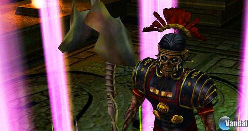 20 remasterizaciones HD que echamos de menos 11