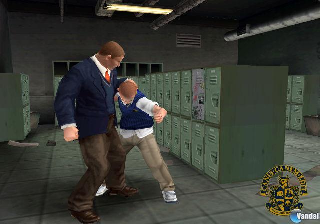 20 remasterizaciones HD que echamos de menos 35