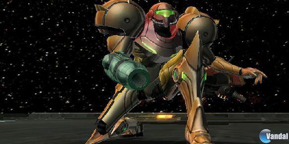 20 remasterizaciones HD que echamos de menos 30