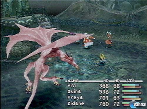 20 remasterizaciones HD que echamos de menos 5