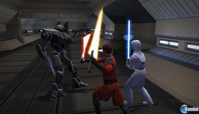 20 remasterizaciones HD que echamos de menos 6
